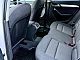 Audi&nbsp;Q3&nbsp;<small><strong>2.0 TDI 150ks �TEMPOMAT�LED�SLO-POREKLO� ALU</strong></small>