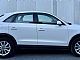Audi&nbsp;Q3&nbsp;<small><strong>2.0 TDI 150ks �TEMPOMAT�LED�SLO-POREKLO� ALU</strong></small>