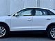 Audi&nbsp;Q3&nbsp;<small><strong>2.0 TDI 150ks �TEMPOMAT�LED�SLO-POREKLO� ALU</strong></small>