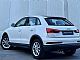 Audi&nbsp;Q3&nbsp;<small><strong>2.0 TDI 150ks �TEMPOMAT�LED�SLO-POREKLO� ALU</strong></small>