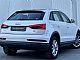 Audi&nbsp;Q3&nbsp;<small><strong>2.0 TDI 150ks �TEMPOMAT�LED�SLO-POREKLO� ALU</strong></small>