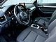 Audi&nbsp;Q3&nbsp;<small><strong>2.0 TDI 150ks �TEMPOMAT�LED�SLO-POREKLO� ALU</strong></small>
