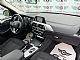 BMW&nbsp;serija X3:&nbsp;<small><strong>xLINE|xDrive20d|LED|NAVI|PARK.SENZ|VIRTUAL|JAMST..</strong></small>