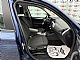 BMW&nbsp;serija X3:&nbsp;<small><strong>xLINE|xDrive20d|LED|NAVI|PARK.SENZ|VIRTUAL|JAMST..</strong></small>