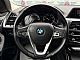 BMW&nbsp;serija X3:&nbsp;<small><strong>xLINE|xDrive20d|LED|NAVI|PARK.SENZ|VIRTUAL|JAMST..</strong></small>