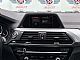 BMW&nbsp;serija X3:&nbsp;<small><strong>xLINE|xDrive20d|LED|NAVI|PARK.SENZ|VIRTUAL|JAMST..</strong></small>