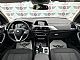 BMW&nbsp;serija X3:&nbsp;<small><strong>xLINE|xDrive20d|LED|NAVI|PARK.SENZ|VIRTUAL|JAMST..</strong></small>