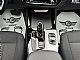 BMW&nbsp;serija X3:&nbsp;<small><strong>xLINE|xDrive20d|LED|NAVI|PARK.SENZ|VIRTUAL|JAMST..</strong></small>