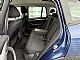BMW&nbsp;serija X3:&nbsp;<small><strong>xLINE|xDrive20d|LED|NAVI|PARK.SENZ|VIRTUAL|JAMST..</strong></small>