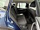 BMW&nbsp;serija X3:&nbsp;<small><strong>xLINE|xDrive20d|LED|NAVI|PARK.SENZ|VIRTUAL|JAMST..</strong></small>