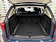 BMW&nbsp;serija X3:&nbsp;<small><strong>xLINE|xDrive20d|LED|NAVI|PARK.SENZ|VIRTUAL|JAMST..</strong></small>