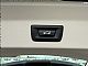 BMW&nbsp;serija X3:&nbsp;<small><strong>xLINE|xDrive20d|LED|NAVI|PARK.SENZ|VIRTUAL|JAMST..</strong></small>