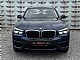 BMW&nbsp;serija X3:&nbsp;<small><strong>xLINE|xDrive20d|LED|NAVI|PARK.SENZ|VIRTUAL|JAMST..</strong></small>