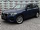 BMW&nbsp;serija X3:&nbsp;<small><strong>xLINE|xDrive20d|LED|NAVI|PARK.SENZ|VIRTUAL|JAMST..</strong></small>