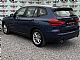 BMW&nbsp;serija X3:&nbsp;<small><strong>xLINE|xDrive20d|LED|NAVI|PARK.SENZ|VIRTUAL|JAMST..</strong></small>