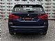 BMW&nbsp;serija X3:&nbsp;<small><strong>xLINE|xDrive20d|LED|NAVI|PARK.SENZ|VIRTUAL|JAMST..</strong></small>