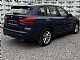 BMW&nbsp;serija X3:&nbsp;<small><strong>xLINE|xDrive20d|LED|NAVI|PARK.SENZ|VIRTUAL|JAMST..</strong></small>