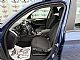 BMW&nbsp;serija X3:&nbsp;<small><strong>xLINE|xDrive20d|LED|NAVI|PARK.SENZ|VIRTUAL|JAMST..</strong></small>