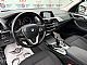 BMW&nbsp;serija X3:&nbsp;<small><strong>xLINE|xDrive20d|LED|NAVI|PARK.SENZ|VIRTUAL|JAMST..</strong></small>