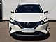 Nissan&nbsp;Qashqai&nbsp;<small><strong>1.3 DIG-T MHEV N-Connecta X-Tronic 1.LASTNIK</strong></small>