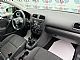 Volkswagen&nbsp;Golf&nbsp;<small><strong>1.6 TDI DPF Trendline 66  90  REDNO SERVIS</strong></small>