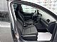 Volkswagen&nbsp;Golf&nbsp;<small><strong>1.6 TDI DPF Trendline 66  90  REDNO SERVIS</strong></small>