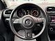 Volkswagen&nbsp;Golf&nbsp;<small><strong>1.6 TDI DPF Trendline 66  90  REDNO SERVIS</strong></small>