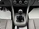 Volkswagen&nbsp;Golf&nbsp;<small><strong>1.6 TDI DPF Trendline 66  90  REDNO SERVIS</strong></small>