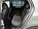 Volkswagen&nbsp;Golf&nbsp;<small><strong>1.6 TDI DPF Trendline 66  90  REDNO SERVIS</strong></small>