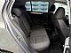 Volkswagen&nbsp;Golf&nbsp;<small><strong>1.6 TDI DPF Trendline 66  90  REDNO SERVIS</strong></small>