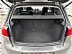 Volkswagen&nbsp;Golf&nbsp;<small><strong>1.6 TDI DPF Trendline 66  90  REDNO SERVIS</strong></small>