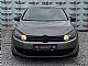 Volkswagen&nbsp;Golf&nbsp;<small><strong>1.6 TDI DPF Trendline 66  90  REDNO SERVIS</strong></small>