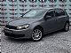 Volkswagen&nbsp;Golf&nbsp;<small><strong>1.6 TDI DPF Trendline 66  90  REDNO SERVIS</strong></small>