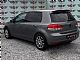Volkswagen&nbsp;Golf&nbsp;<small><strong>1.6 TDI DPF Trendline 66  90  REDNO SERVIS</strong></small>