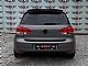 Volkswagen&nbsp;Golf&nbsp;<small><strong>1.6 TDI DPF Trendline 66  90  REDNO SERVIS</strong></small>