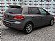 Volkswagen&nbsp;Golf&nbsp;<small><strong>1.6 TDI DPF Trendline 66  90  REDNO SERVIS</strong></small>