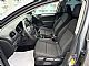 Volkswagen&nbsp;Golf&nbsp;<small><strong>1.6 TDI DPF Trendline 66  90  REDNO SERVIS</strong></small>