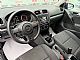 Volkswagen&nbsp;Golf&nbsp;<small><strong>1.6 TDI DPF Trendline 66  90  REDNO SERVIS</strong></small>
