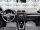 Volkswagen&nbsp;Golf&nbsp;<small><strong>1.6 TDI DPF Trendline 66  90  REDNO SERVIS</strong></small>