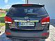 Kia&nbsp;Sorento&nbsp;<small><strong>4WD 2.2 CRDi Platinum Edition</strong></small>