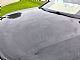 Kia&nbsp;Sorento&nbsp;<small><strong>4WD 2.2 CRDi Platinum Edition</strong></small>