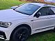 Volkswagen&nbsp;Tiguan&nbsp;<small><strong>2.0 TDI BMT R-Line Edition DSG</strong></small>