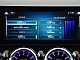 Mercedes-Benz&nbsp;B-Razred&nbsp;<small><strong>200d AMG LINE KAMERA ASSIST ALU-18 KEYLESS AMBIENT</strong></small>