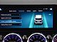 Mercedes-Benz&nbsp;B-Razred&nbsp;<small><strong>200d AMG LINE KAMERA ASSIST ALU-18 KEYLESS AMBIENT</strong></small>