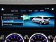 Mercedes-Benz&nbsp;B-Razred&nbsp;<small><strong>200d AMG LINE KAMERA ASSIST ALU-18 KEYLESS AMBIENT</strong></small>