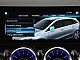 Mercedes-Benz&nbsp;B-Razred&nbsp;<small><strong>200d AMG LINE KAMERA ASSIST ALU-18 KEYLESS AMBIENT</strong></small>