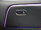 Mercedes-Benz&nbsp;B-Razred&nbsp;<small><strong>200d AMG LINE KAMERA ASSIST ALU-18 KEYLESS AMBIENT</strong></small>