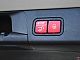 Mercedes-Benz&nbsp;B-Razred&nbsp;<small><strong>200d AMG LINE KAMERA ASSIST ALU-18 KEYLESS AMBIENT</strong></small>