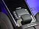 Mercedes-Benz&nbsp;B-Razred&nbsp;<small><strong>200d AMG LINE KAMERA ASSIST ALU-18 KEYLESS AMBIENT</strong></small>