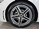 Mercedes-Benz&nbsp;B-Razred&nbsp;<small><strong>200d AMG LINE KAMERA ASSIST ALU-18 KEYLESS AMBIENT</strong></small>